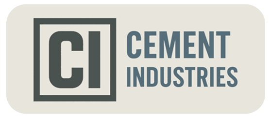 Ready mix concrete Otley